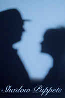 Shadow Puppets Poster 1