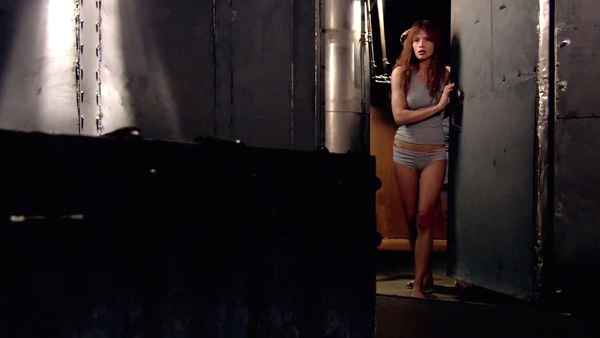 Shadow Puppets Poster 4