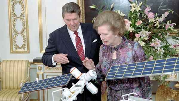 Shadow World Poster 4