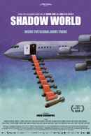 Shadow World Poster 2