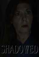 Shadowed Poster 3