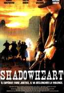 Shadowheart Poster 6