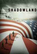 Shadowland Poster 3