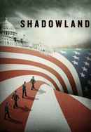 Shadowland Poster 4