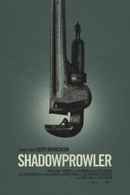 Shadowprowler Poster 1