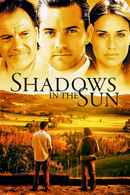 Shadows in the Sun Poster 4