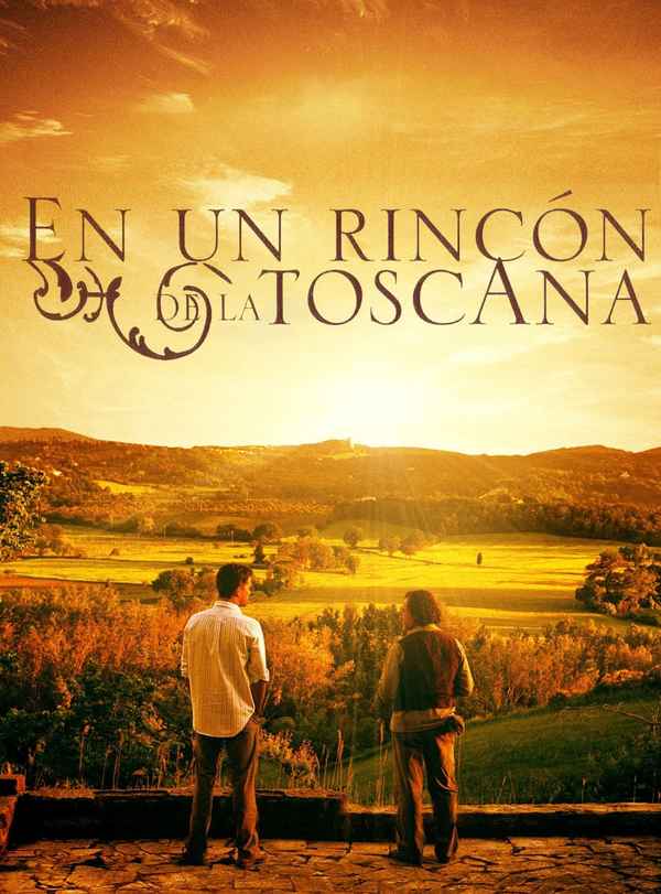 Shadows in the Sun Poster 1