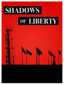 Shadows of Liberty Poster 3