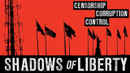 Shadows of Liberty Poster 1