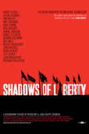 Shadows of Liberty Poster 6