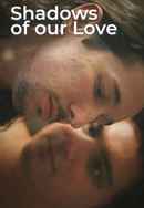 Shadows of Our Love Poster 2