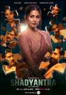Shadyantra Poster 1