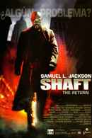 Shaft Poster 4