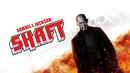 Shaft Poster 3