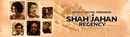 Shahjahan Regency (শাহজাহান রিজেন্সি) Poster 2