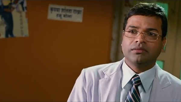 Shahanpan Dega Deva Poster 1