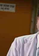 Shahanpan Dega Deva Poster 5