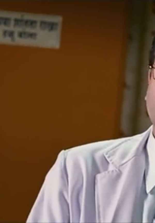 Shahanpan Dega Deva Poster 5