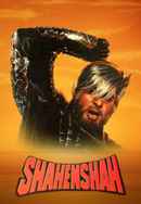 Shahenshah Poster 4