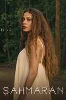 Shahmaran Poster 6