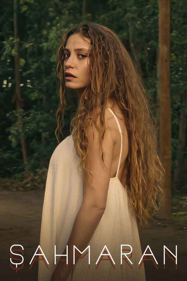 Shahmaran Poster 6