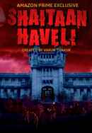 Shaitaan Haveli Poster 6