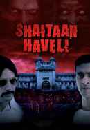 Shaitaan Haveli Poster 5