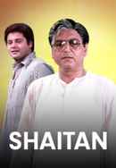 Shaitan Poster 2
