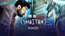 Shaitan Poster 2