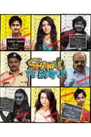 Shakal Pe Mat Ja Poster 2