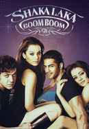 Shakalaka Boom Boom Poster 5