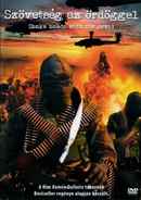 Shake Hands With the Devil Poster 3