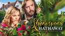 Shakespeare & Hathaway - Private Investigators Poster 6