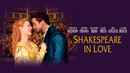 Shakespeare in Love Poster 7