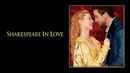 Shakespeare in Love Poster 2