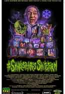 Shakespeare’s Shitstorm Poster 4