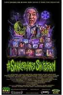 Shakespeare’s Shitstorm Poster 1