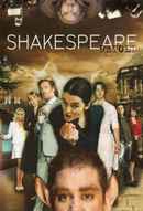 ShakespeaRe-Told Poster 3
