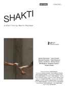 Shakti Poster 1