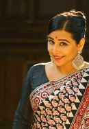 Shakuntala Devi Poster 4
