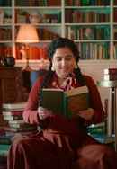 Shakuntala Devi Poster 5