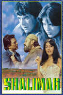 Shalimar Poster 1