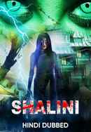Shalini Poster 2