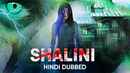 Shalini Poster 1