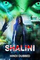 Shalini Poster 3