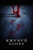 Shallow Ground Poster 6