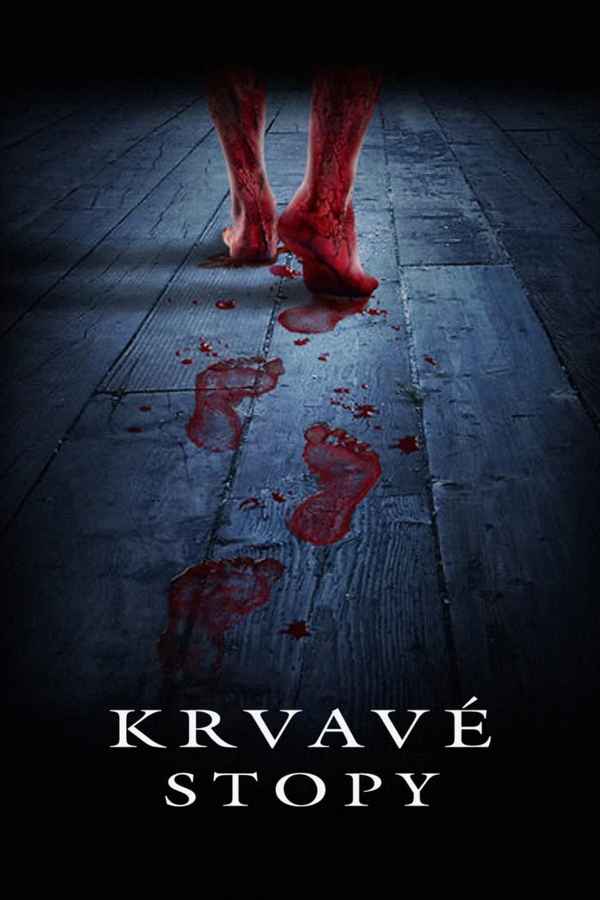 Shallow Ground Poster 6