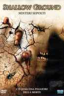 Shallow Ground Poster 7