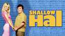 Shallow Hal Poster 1