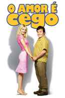 Shallow Hal Poster 6